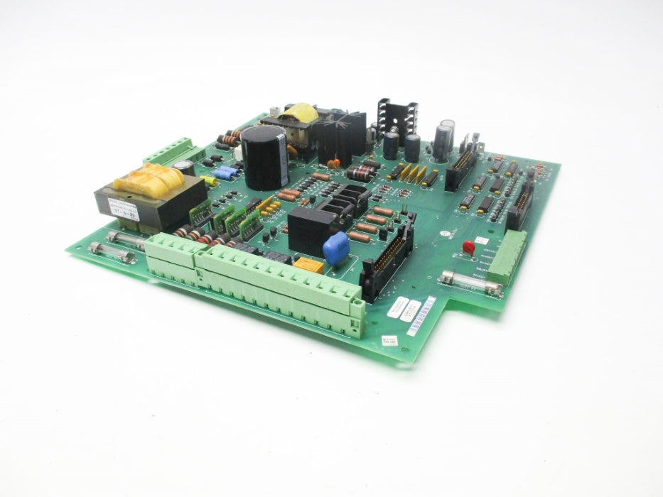 INDUSTRIAL MRO 170945 REV. 04 UNMP