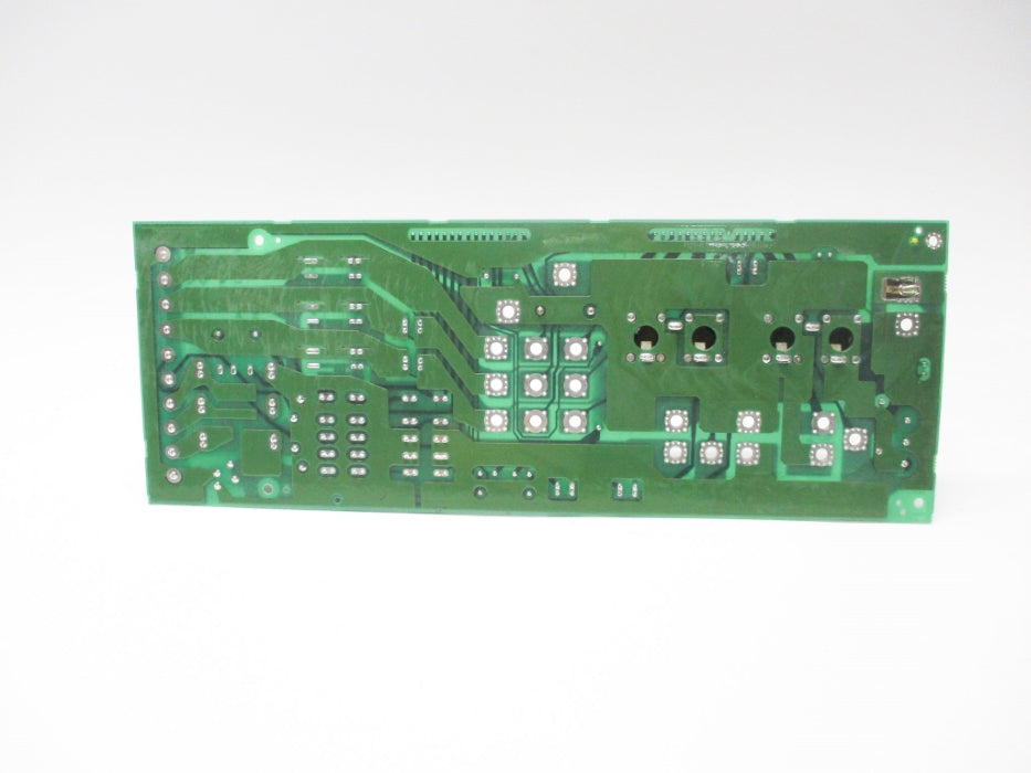 FANUC A20B-1003-0081/04A UNMP