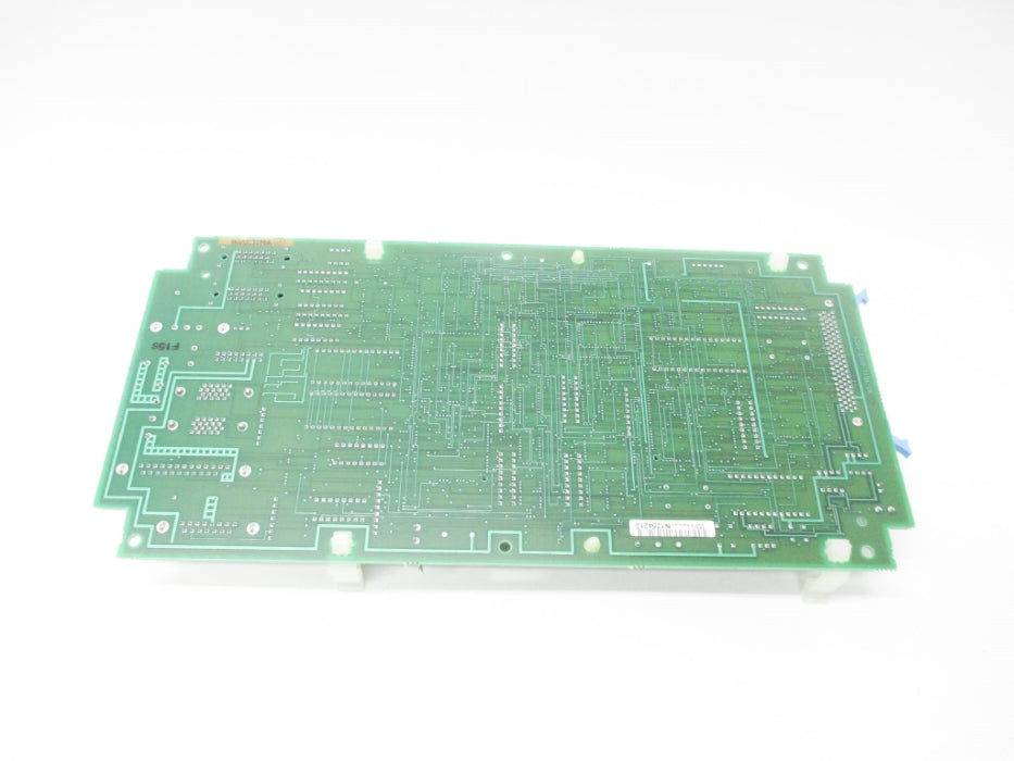FANUC A16B-2200-0490/07D UNMP