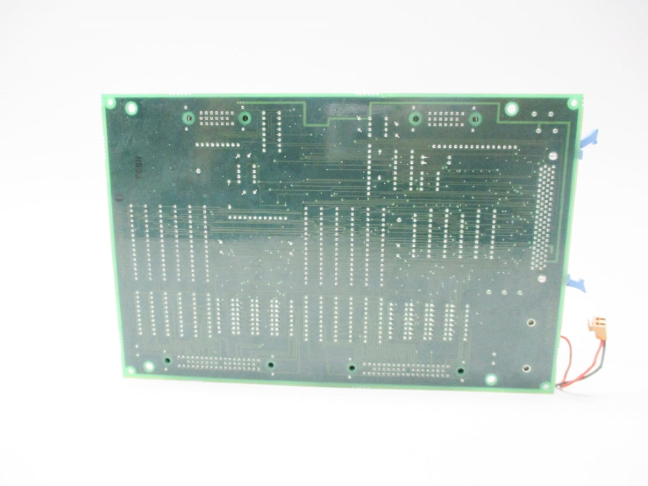 FANUC A16B-2300-0020/03B UNMP