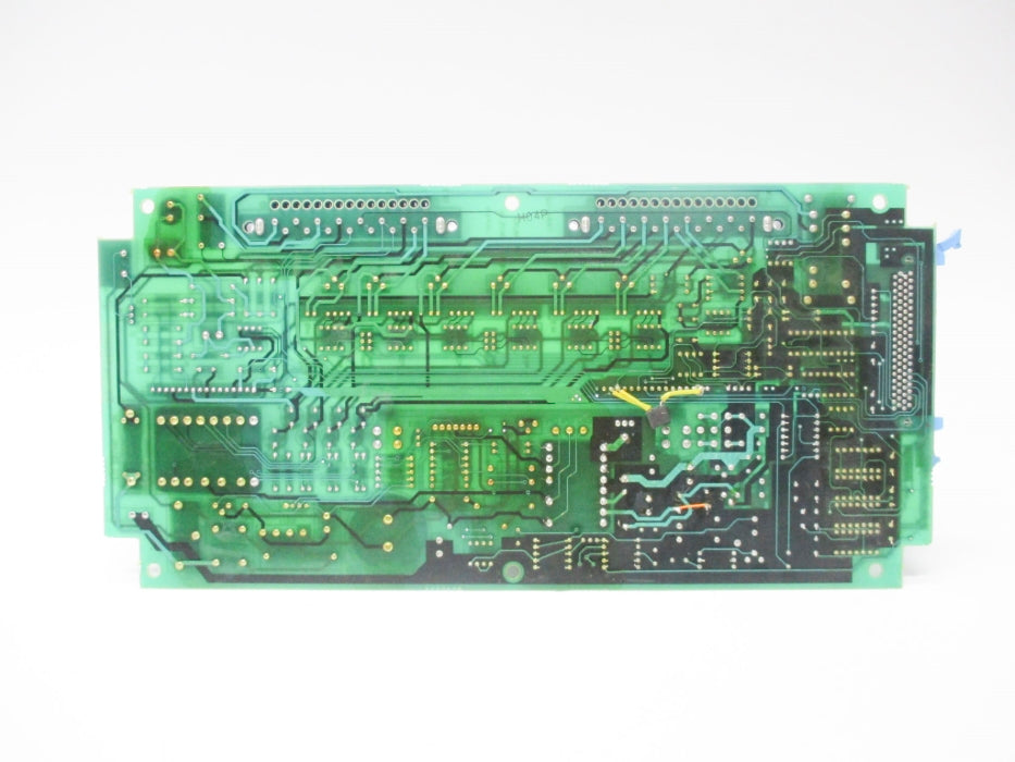 FANUC A16B-1200-0880/01A UNMP