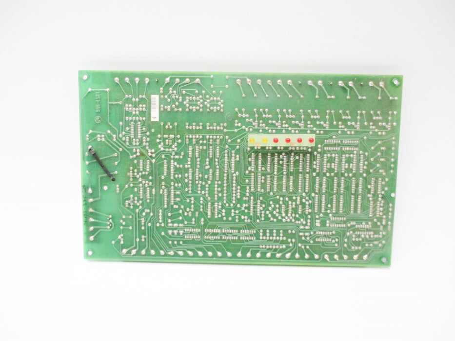 INDUSTRIAL MRO 12M08-00007-00 REV. 03 UNMP