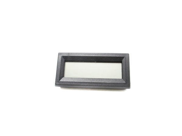 ACCULEX DP-650 UNMP