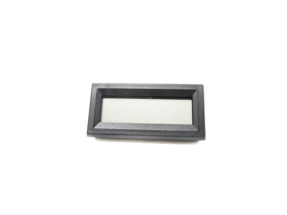 ACCULEX DP-650 UNMP