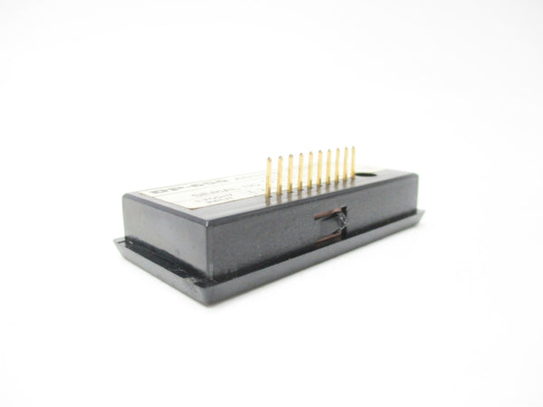 ACCULEX DP-650 UNMP