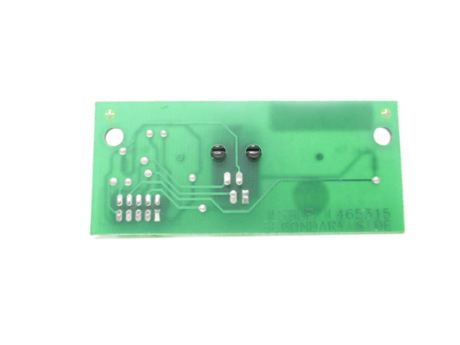 INDUSTRIAL MRO AH465315U001 UNMP