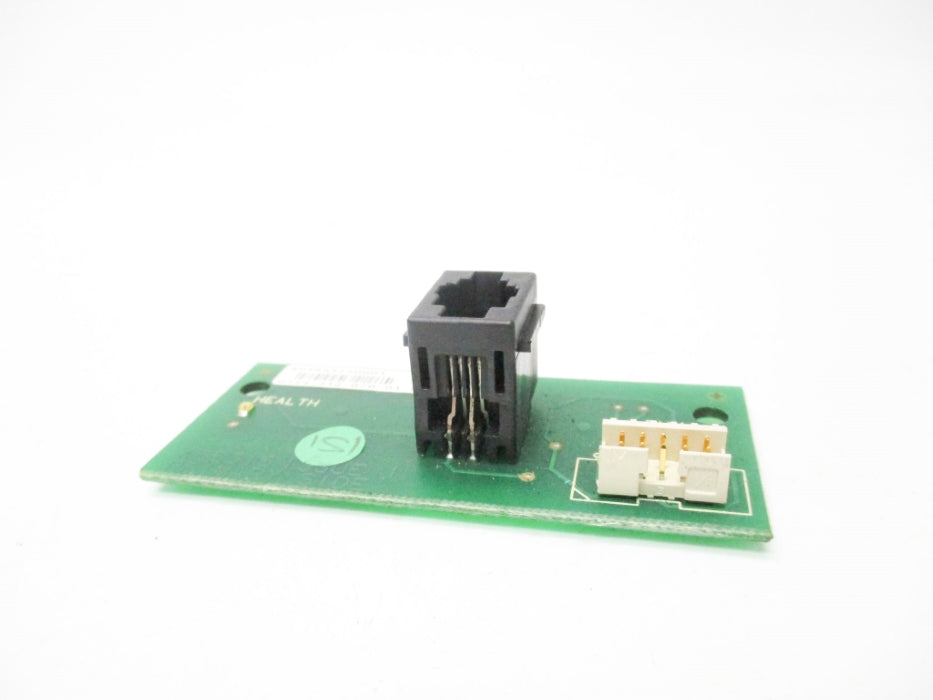 INDUSTRIAL MRO AH465315U001 UNMP