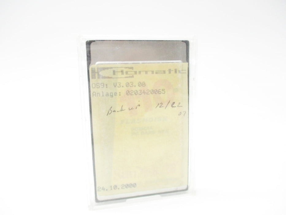 SANDISK SDP3B UNMP