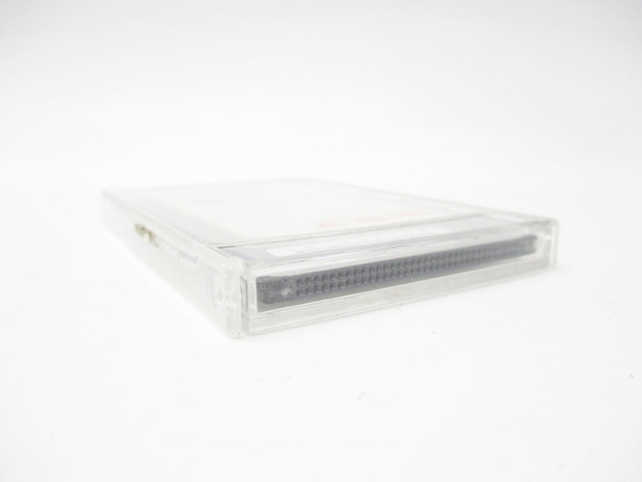 SANDISK SDP3B UNMP
