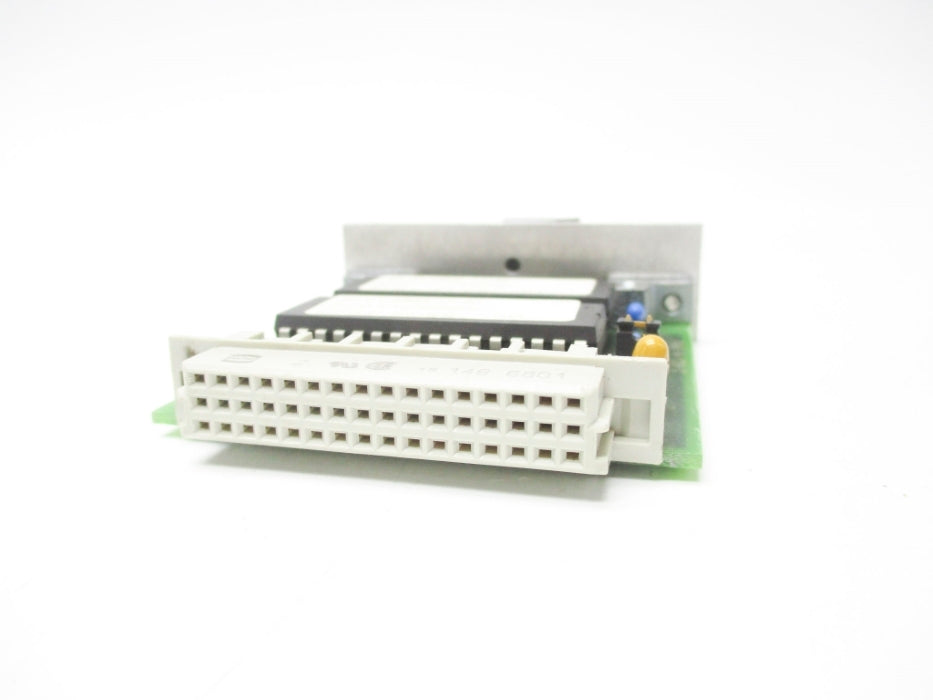 HOMSTIC 2-083-01-5051 UNMP