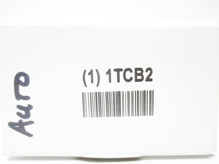 INTECH 1TCB2 NSMP
