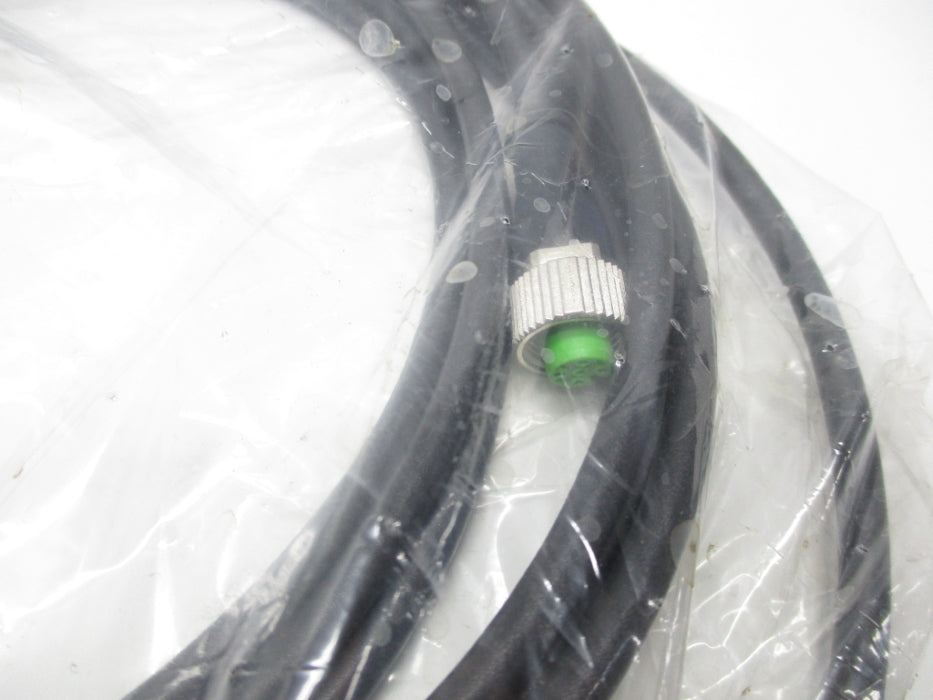 DI-SORIC VKHM-Z-5/4 NSMP