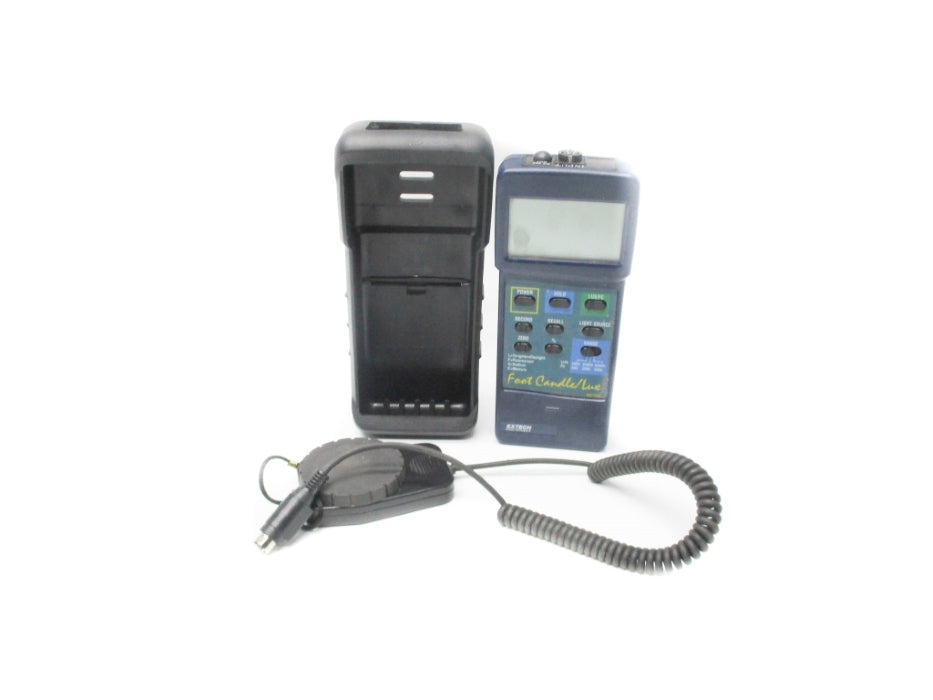 EXTECH L730476 UNMP