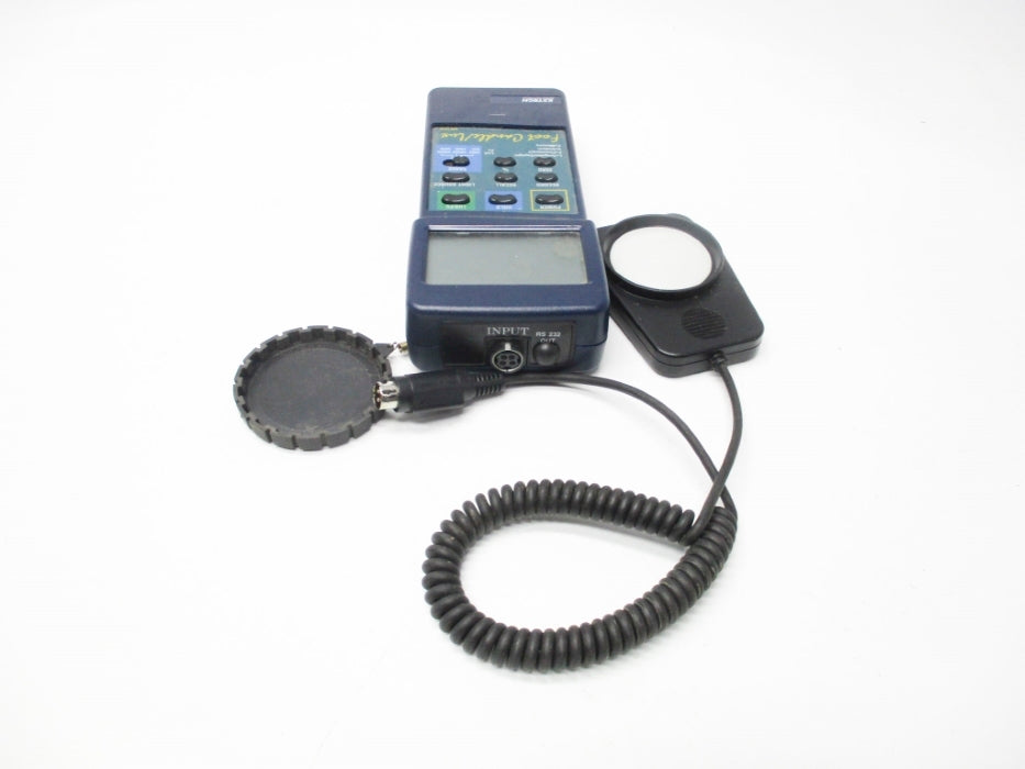EXTECH L730476 UNMP