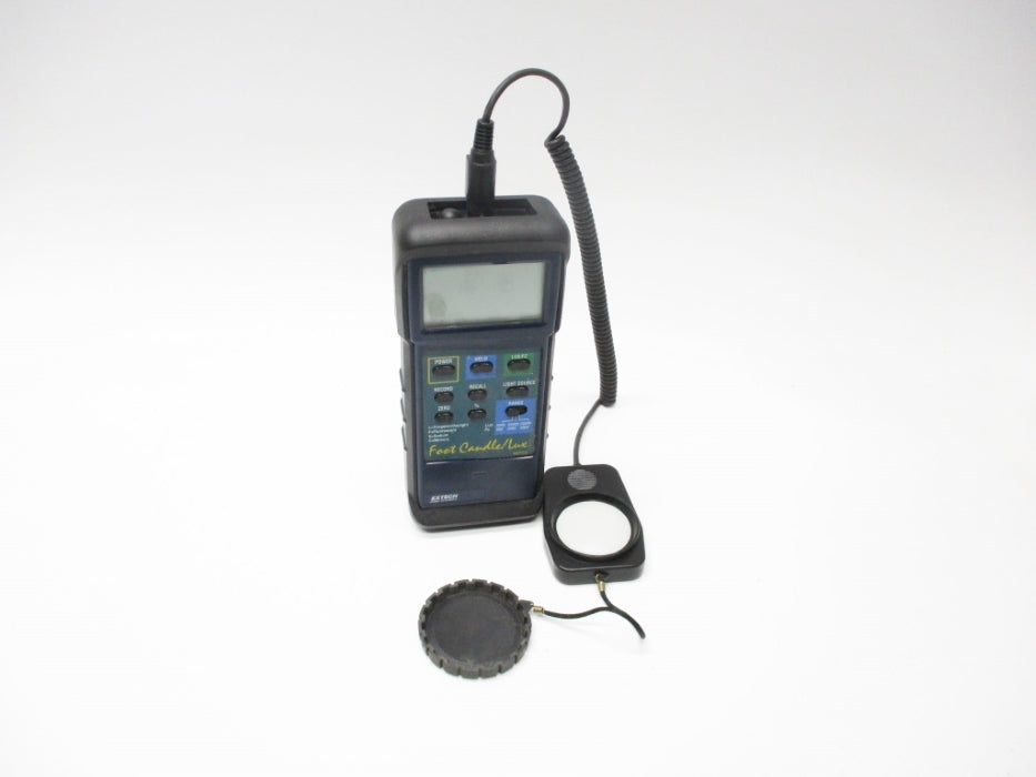 EXTECH L730476 UNMP