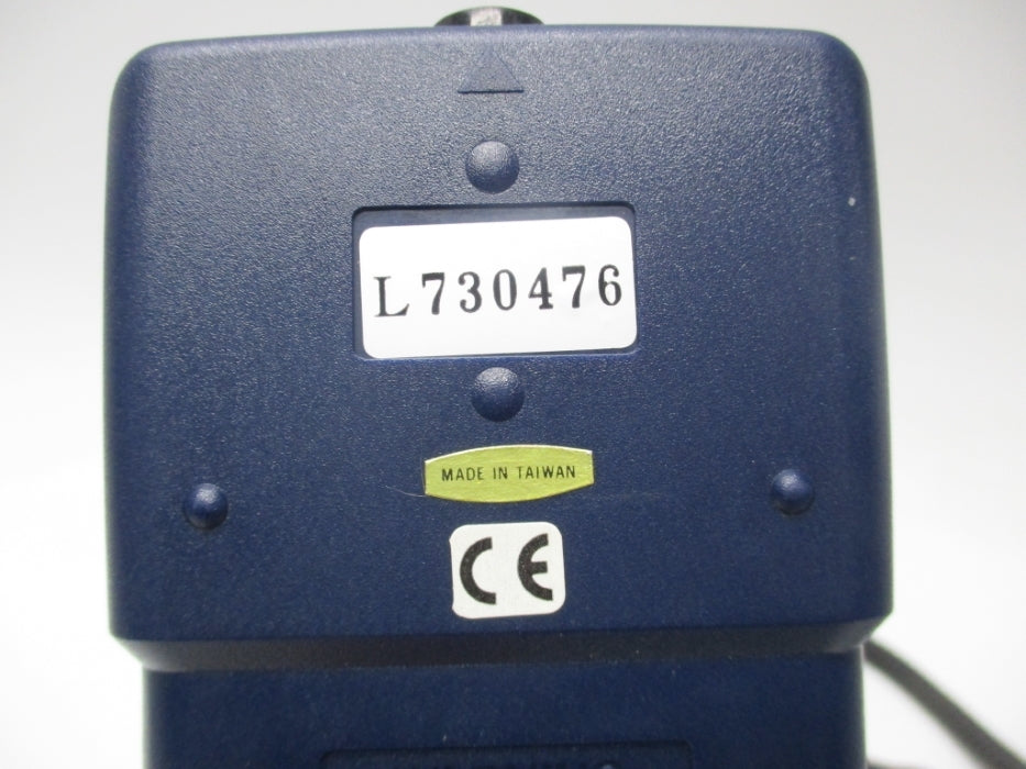EXTECH L730476 UNMP