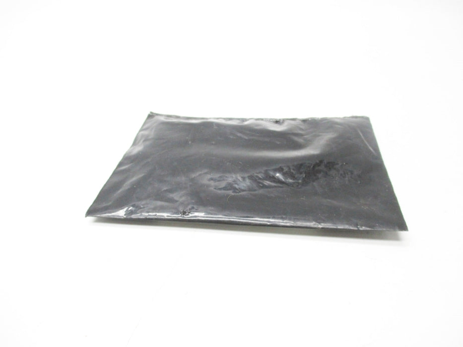 PIAB 0110157 NSMP