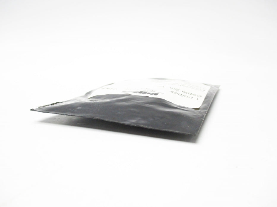 PIAB 0110157 NSMP