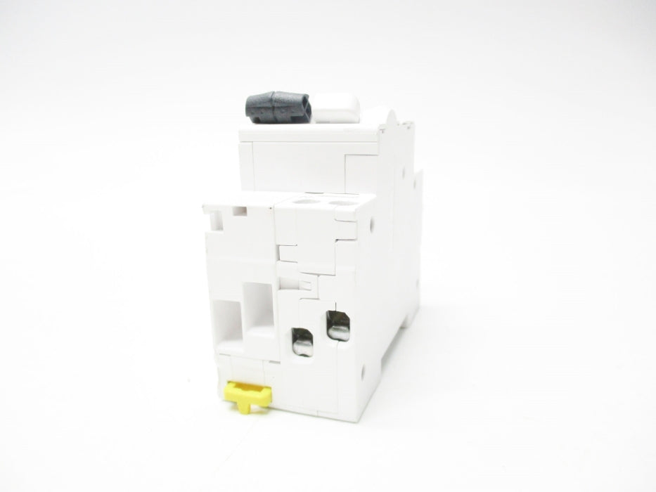 SCHNEIDER ELECTRIC A9N19277 230V (AS PICTURED) UNMP