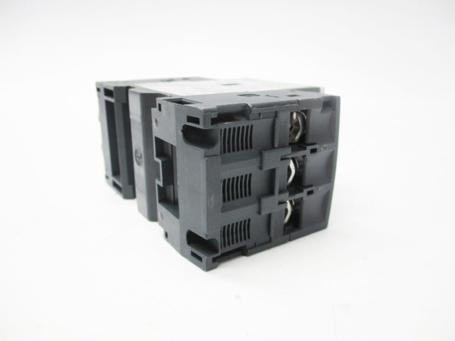 SCHNEIDER ELECTRIC GV2ME02 0.16-0.25A UNMP