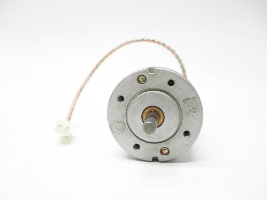 DURKERMOTOREN G42X25 NSNP