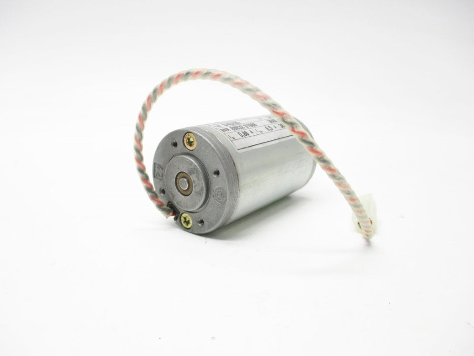 DURKERMOTOREN G42X25 NSNP