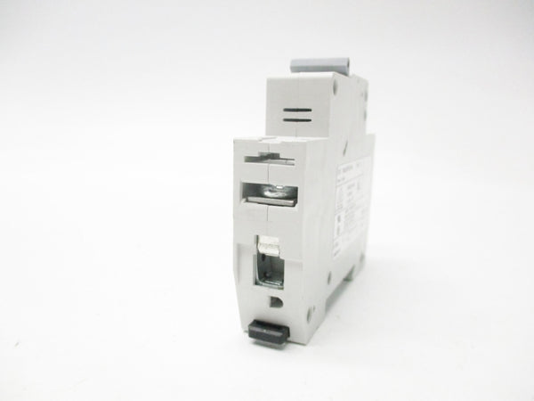ALLEN BRADLEY 1492-SP1D130 SER. C 240/415VAC 13A NSNP