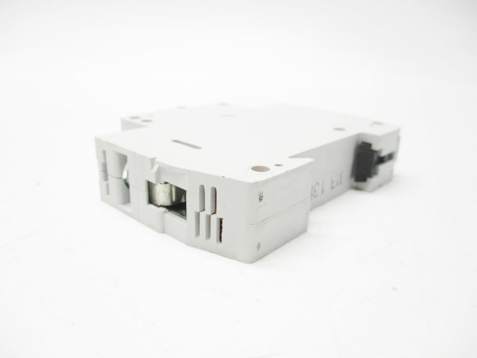 ALLEN BRADLEY 1492-SP1D130 SER. C 240/415VAC 13A NSNP