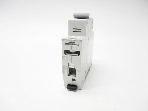 ALLEN BRADLEY 1492-SP1D030 SER. C 277VAC 3A NSNP