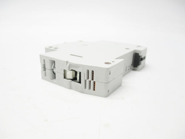 ALLEN BRADLEY 1492-SP1D030 SER. C 277VAC 3A NSNP