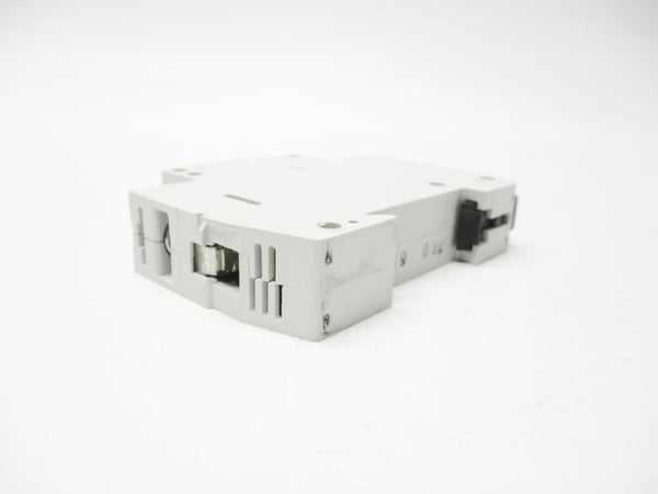 ALLEN BRADLEY 1492-SP1D060 SER. C 48V 6A NSNP