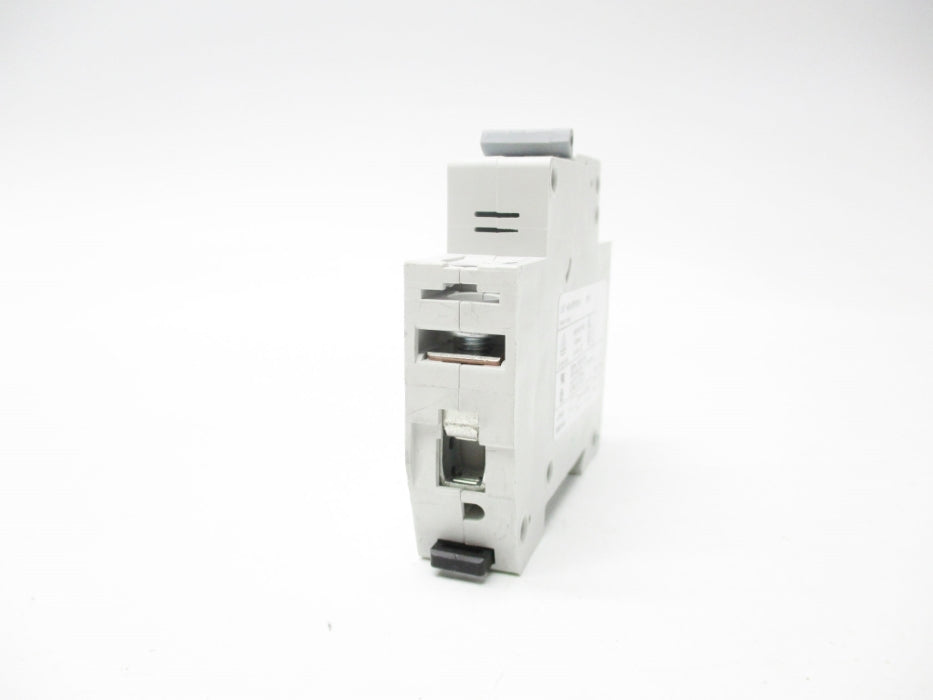 ALLEN BRADLEY 1492-SP1D320 SER. C 48V 32A NSNP