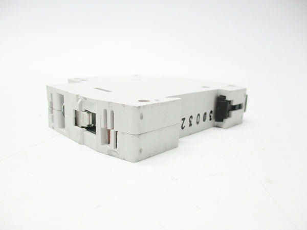 ALLEN BRADLEY 1492-SP1D320 SER. C 48V 32A NSNP