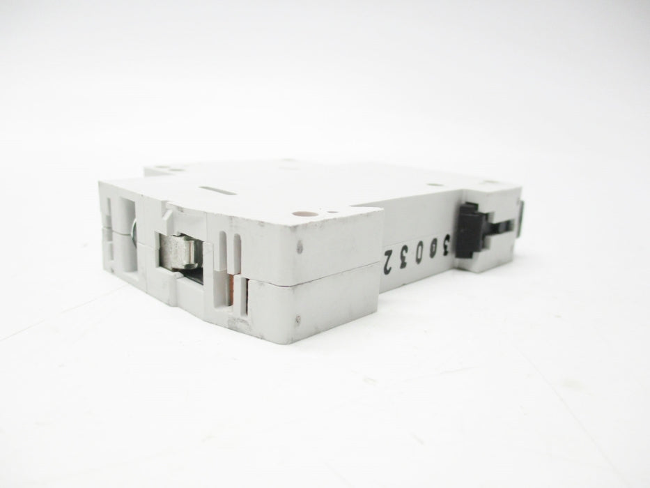ALLEN BRADLEY 1492-SP1D320 SER. C 48V 32A NSNP