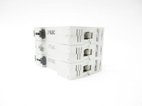 ALLEN BRADLEY 1492-SP3C030 SER. C 48V 23A UNMP