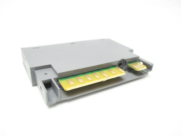 ALLEN BRADLEY 1734-ARM SER. C 5VDC F/W 3.022 UNMP
