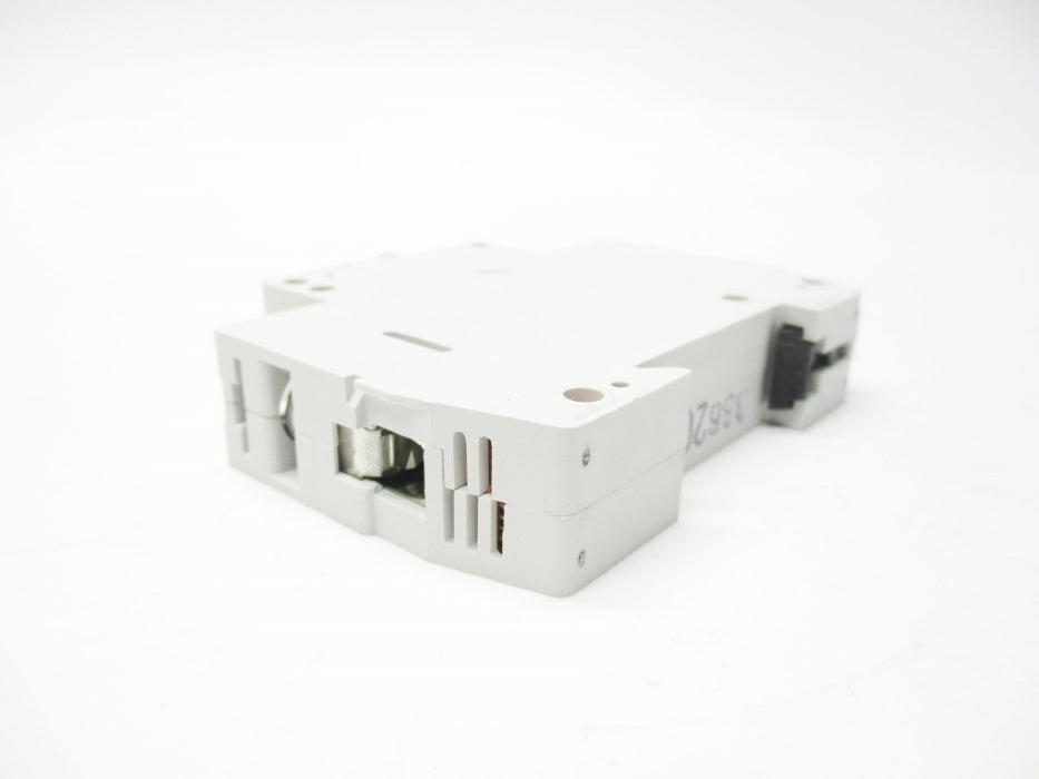 ALLEN BRADLEY 1492-SP1C020 SER. C 48V 2A (PKG OF 2) NSMP