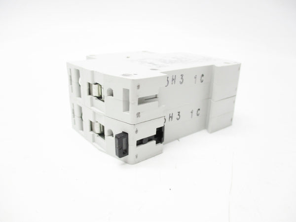 ALLEN BRADLEY 1492-SP2C010 SER. C 415VAC 1A NSMP