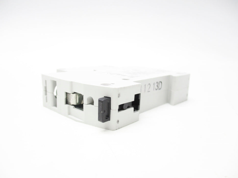 ALLEN BRADLEY 1492-SP1D130 SER. C 240/415VAC 13A (PKG OF 2) NSMP