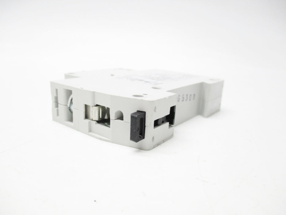 ALLEN BRADLEY 1492-SP1D300 SER. C 48V 30A (PKG OF 2) NSMP