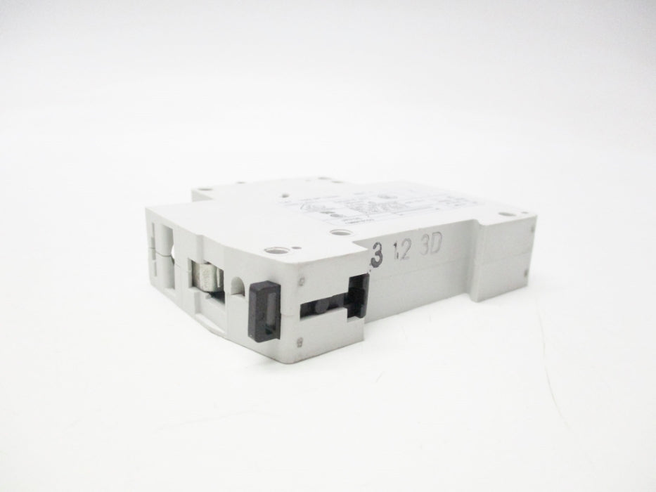 ALLEN BRADLEY 1492-SP1D030 SER. C 48V 3A (PKG OF 2) NSMP