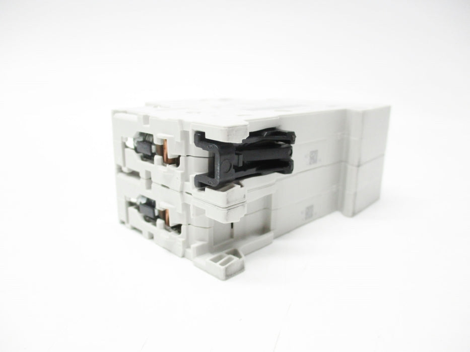 ALLEN BRADLEY 1492-SPM2D040 SER. D 4A NSMP