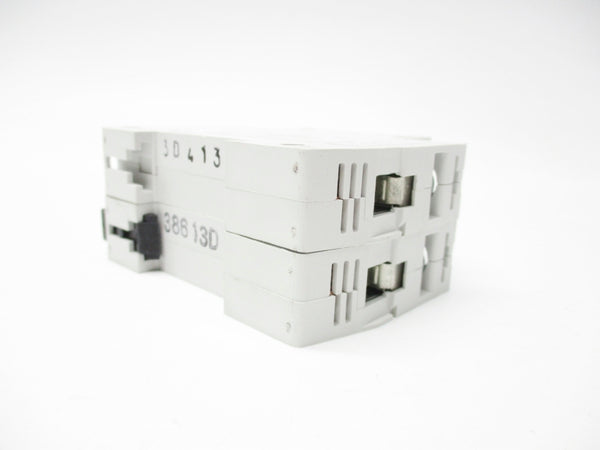 ALLEN BRADLEY 1492-SP2D130 SER. C 13A NSMP