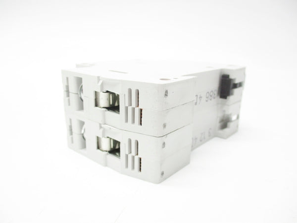 ALLEN BRADLEY 1492-SP2D040 SER. C 4A NSMP