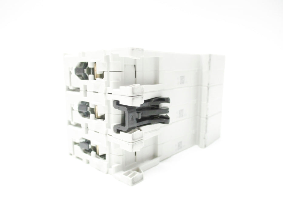ALLEN BRADLEY 1492-SPM3D400 SER. C (WH) NSMP