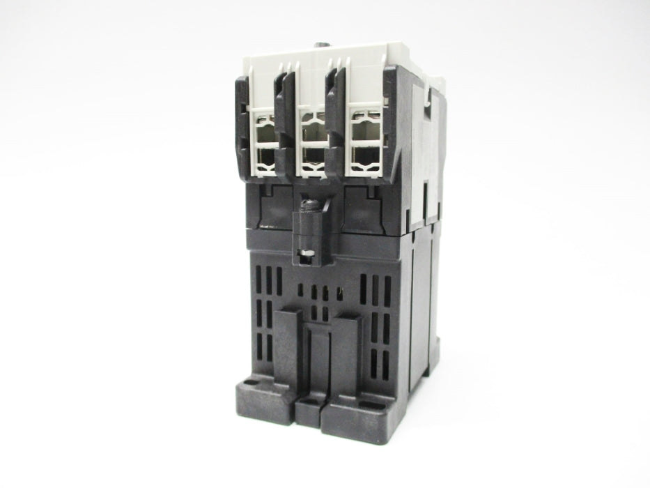 FUJI ELECTRIC SC-E2/G 24V NSMP