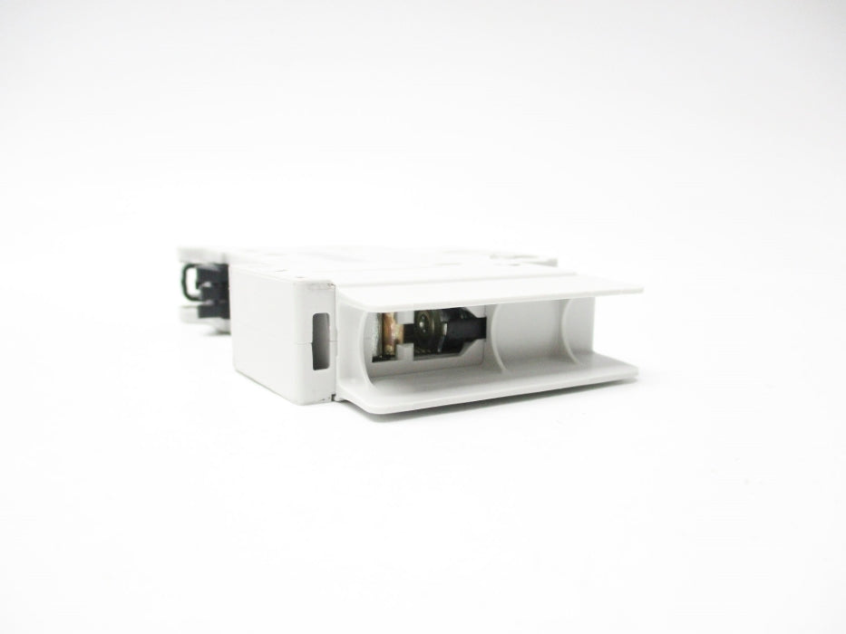 ALLEN BRADLEY 1489-M1C300 SER. D 30A NSMP