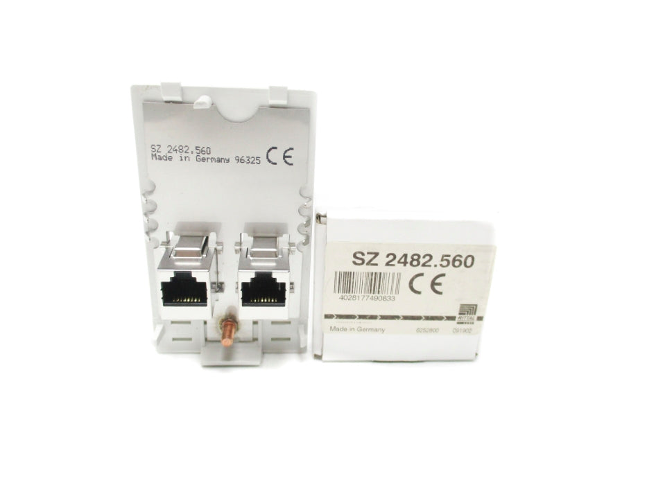 RITTAL SZ2482.560 NSMP