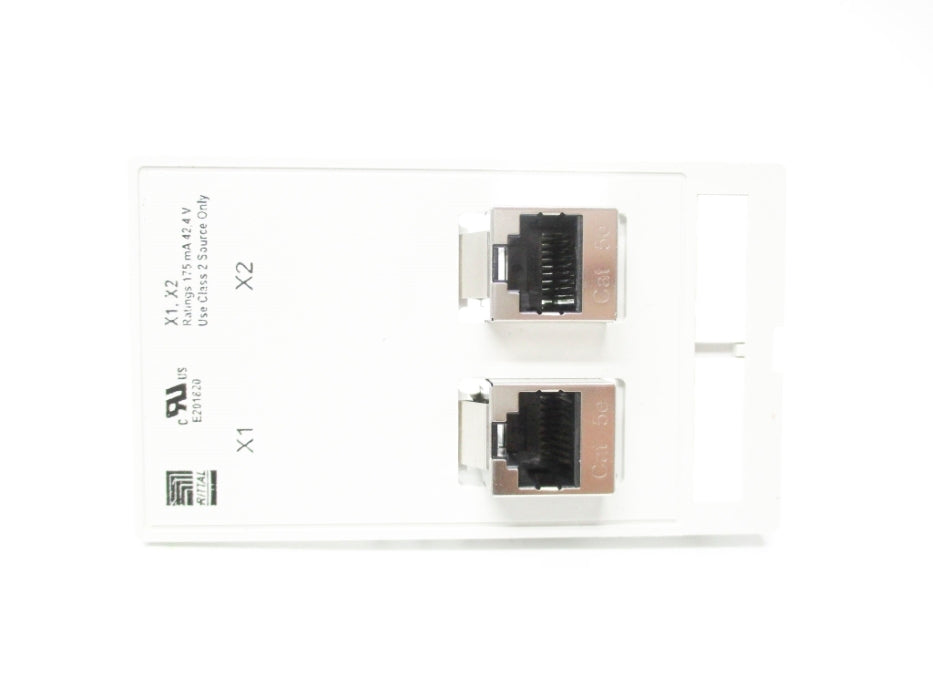 RITTAL SZ2482.560 NSMP