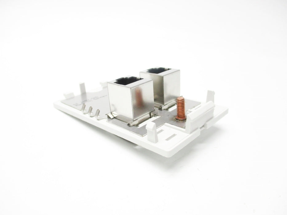 RITTAL SZ2482.560 NSMP